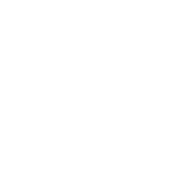 logo AMURAL