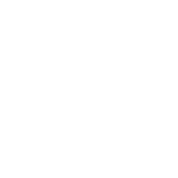logo Artipic