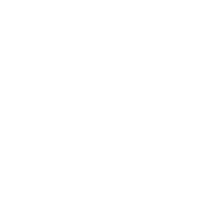 Logo Igloo