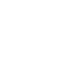 logo Revista Atelierul