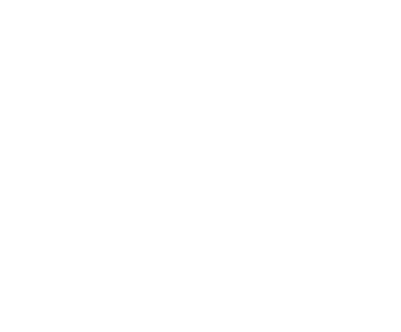 Un-hidden Romania logo by Serebe 2023