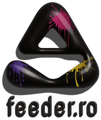 feeder.ro awards open call street art